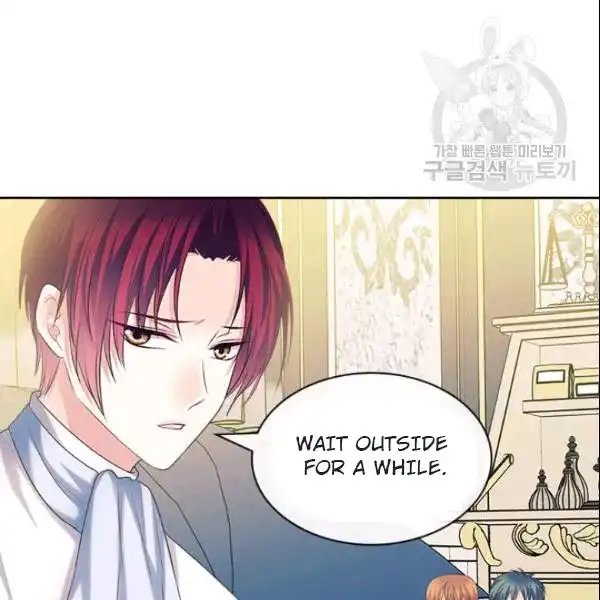 Sincerely: I Became a Duke's Maid Chapter 80 67
